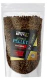 micro-pellet-2mm-feeder-bait-prestige-spice