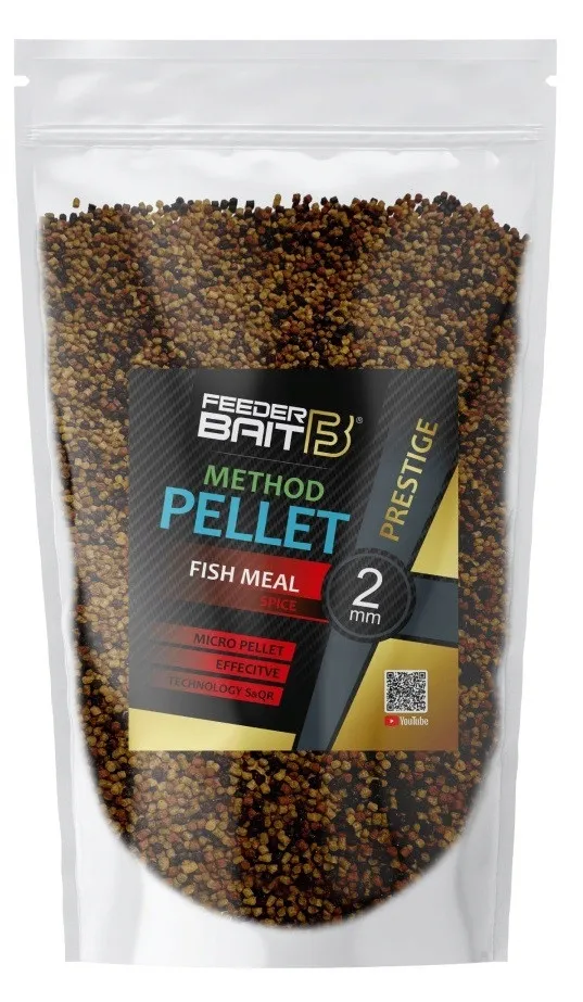micro-pellet-2mm-feeder-bait-prestige-spice