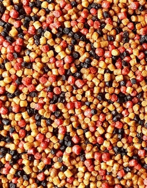micro-pellet-2mm-feeder-bait-prestige-spice