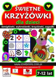 swietne-krzyzowki-dla-dzieci-7-12lat