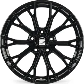 nowe-alufelgi-19-do-seat-alhambra-7ms-altea-xl-5pn-ateca-5fp-33