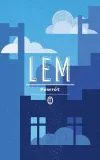 powrot-stanislaw-lem