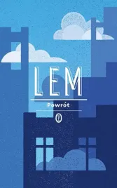 powrot-stanislaw-lem