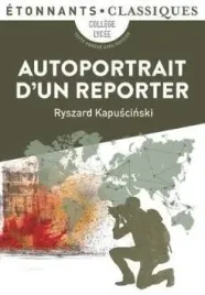 autoportrait-d-un-reporter-ryszard-kapuscinski
