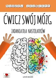 cwicz-swoj-mozg-zadania-dla-nastolatkow