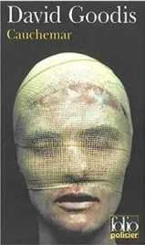 cauchemar-david-goodies