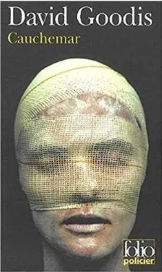 cauchemar-david-goodies