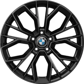 nowe-alufelgi-19-do-bmw-i5-g6e-g60-ix2-u2x-u10-seria-1-f1h-f40