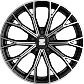 nowe-alufelgi-19-do-seat-alhambra-7ms-altea-xl-5pn-ateca-5fp-38