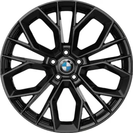nowe-alufelgi-19-do-bmw-i5-g6e-g60-seria-2-g2c-g42-seria-3-g3k-g21