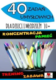 40-zadan-umyslowych-dla-dzieci-i-mlodziezy-10