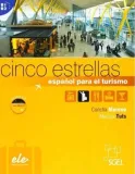cinco-estrellas-podrecznik-cd