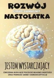 jestem-wystarczajacy-rozwoj-emocjonalny-nastolatka