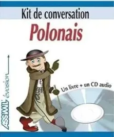 kit-de-conversation-polonais-cd-bob-ordih