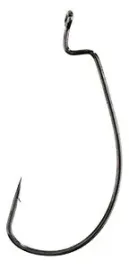 haczyki-mikado-sensual-offset-big-eye-r-3-0-4szt