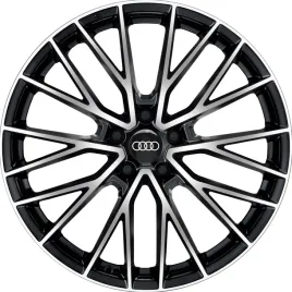 nowe-alufelgi-21-do-audi-a5-f2-q8-4l-rs6-4g