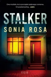stalker-sonia-rosa