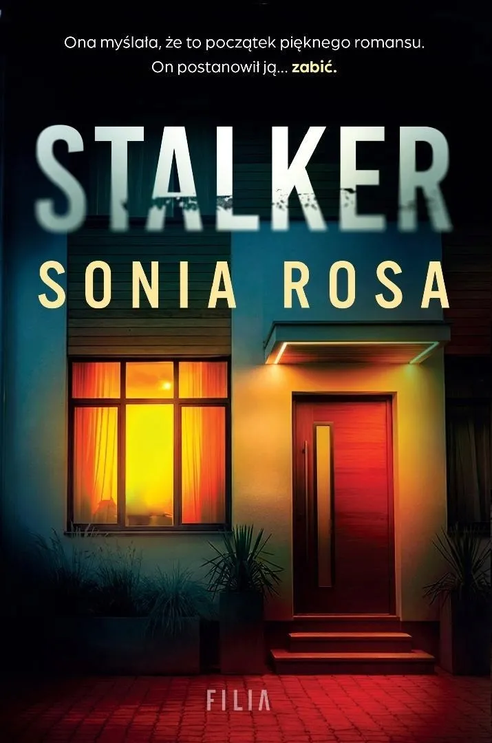 stalker-sonia-rosa
