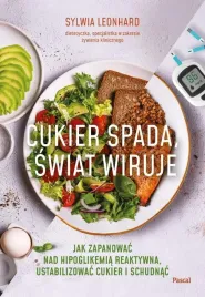 cukier-spada-swiat-wiruje-jak-zapanowac-nad