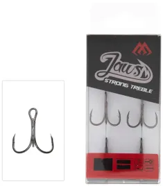kotwice-kotwiczki-mikado-jaws-strong-potrojna-nr-2-op-6szt