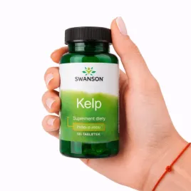 swanson-kelp-algi-morskie-225-g-100-tabletek-or-jod-tarczyca-wlosy-skora