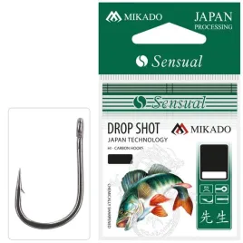 haczyki-mikado-sensual-drop-shot-r-1-0-10szt