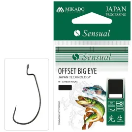 haczyki-mikado-sensual-offset-big-eye-r-6-5szt