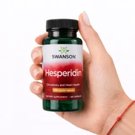 swanson-hesperidin-500-mg-60-kapsulek-or-serce-uklad-krazenia-antyoksydant