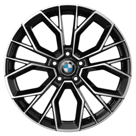 nowe-alufelgi-19-do-bmw-i5-g6e-g60-ix2-u2x-u10-seria-1-f1h-f40-2