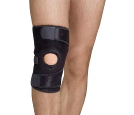 neoprenowy-stabilizator-kolana-orteza-niestabilne-kolano-i-rzepka-uni