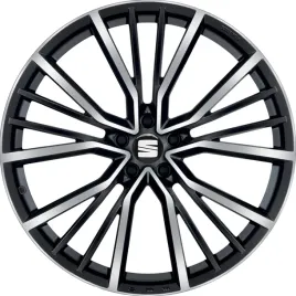 nowe-alufelgi-18-do-seat-alhambra-7ms-altea-xl-5pn-ateca-5fp-11
