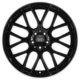 nowe-alufelgi-20-do-audi-a4-b8-f4-a4-b8-a5-f2-a6-4g-a8-4h