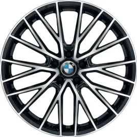 nowe-alufelgi-20-do-bmw-ix2-u2x-u10-seria-1-f1h-f40-seria-1-f7-f70