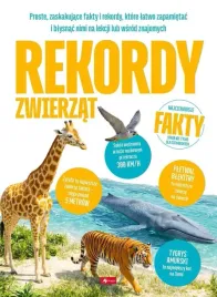 rekordy-zwierzat-najciekawsze-fakty-jolanta-bak