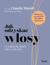jak-odzyskac-wlosy-co-naprawde-dziala