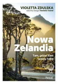 nowa-zelandia-tam-gdzie-kiwi-tanczy-hake