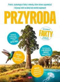 przyroda-najciekawsze-fakty-jolanta-bak