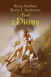 kroniki-diuny-paul-z-diuny