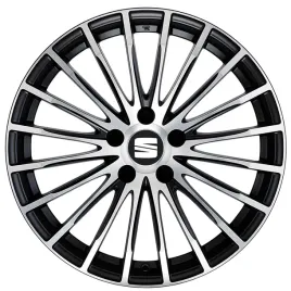 nowe-alufelgi-19-do-seat-alhambra-7n-ateca-5fp-exeo-st-3r