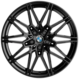 nowe-alufelgi-19-do-bmw-i5-g6e-g60-ix2-u2x-u10-seria-1-f1h-f40-4