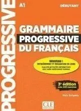 grammaire-progressive-du-francais-a1-online