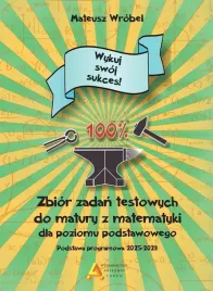 zbior-zadan-testowych-do-matury-z-matematyki