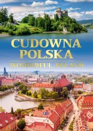 cudowna-polska-praca-zbiorowa