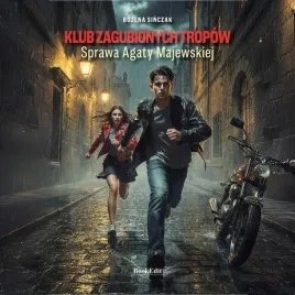 klub-zaginionych-tropow-sprawa-agaty-majewskiej