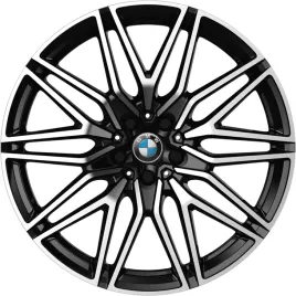 nowe-alufelgi-20-do-bmw-x3-g01-x4-g02-ix-bmwi-n-ix3-g3xe-g08