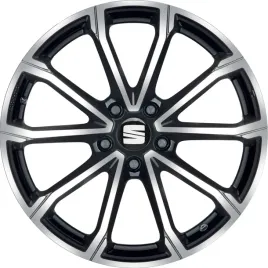 nowe-alufelgi-17-do-seat-altea-xl-5pn-alhambra-7n-ateca-5fp-2