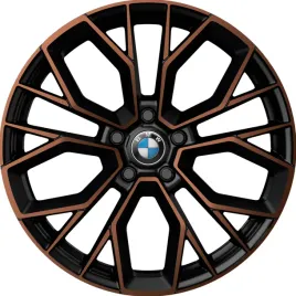 nowe-alufelgi-18-do-bmw-ix2-u2x-u10-seria-1-f1h-f40-f7-f70-14