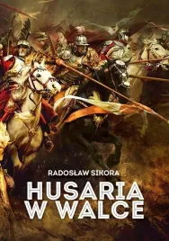 husaria-w-walce-radoslaw-sikora