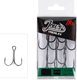 kotwica-mikado-jaws-nr-8-7szt
