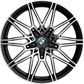 nowe-alufelgi-18-do-bmw-ix2-u2x-u10-seria-1-f1h-f40-seria-1-f7-f70-6